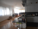 For sale:  4-room apartment - Attiki (4118-141) | Dom2000.com