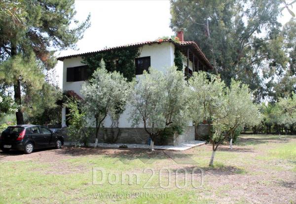For sale:  home - Sithonia (4120-141) | Dom2000.com