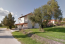 For sale:  home - Kerkyra (Corfu island) (4277-141) | Dom2000.com #25687498