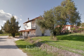For sale:  home - Kerkyra (Corfu island) (4277-141) | Dom2000.com