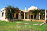 Продам дом - Ираклио (Крит) (4415-141) | Dom2000.com