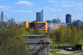 For sale:  4-room apartment - Ūdens iela 12, Riga (4913-141) | Dom2000.com