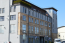 For sale:  4-room apartment - Ūdens iela 12, Riga (4913-141) | Dom2000.com #31286024