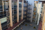 For sale:  4-room apartment - Ūdens iela 12, Riga (4913-141) | Dom2000.com #31286025