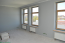 For sale:  4-room apartment - Ūdens iela 12, Riga (4913-141) | Dom2000.com #31286029