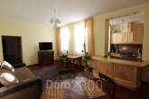 Lease 4-room apartment - Ganu iela 4, Riga (5389-141) | Dom2000.com