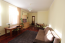 Lease 4-room apartment - Ganu iela 4, Riga (5389-141) | Dom2000.com #34958739