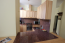 Lease 4-room apartment - Ganu iela 4, Riga (5389-141) | Dom2000.com #34958741