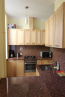 Lease 4-room apartment - Ganu iela 4, Riga (5389-141) | Dom2000.com #34958742
