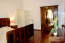 Lease 4-room apartment - Ganu iela 4, Riga (5389-141) | Dom2000.com #34958744