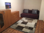 Lease 1-room apartment - Карла Маркса д.2, Tsentralnyi (5607-141) | Dom2000.com #36691229
