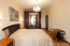 Lease 2-room apartment - Леси Украинки бул., 7 "А", Pechersk (5974-141) | Dom2000.com #39317558