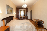 Lease 2-room apartment - Леси Украинки бул., 7 "А", Pechersk (5974-141) | Dom2000.com