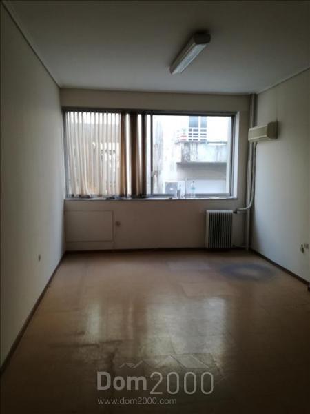 For sale:  shop - Athens (7673-141) | Dom2000.com