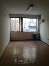For sale:  shop - Athens (7673-141) | Dom2000.com