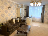 For sale:  3-room apartment in the new building - Днепровская наб., 3, Poznyaki (8968-141) | Dom2000.com