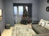 For sale:  3-room apartment in the new building - Гмыри Бориса ул., 10/40, Osokorki (8995-141) | Dom2000.com