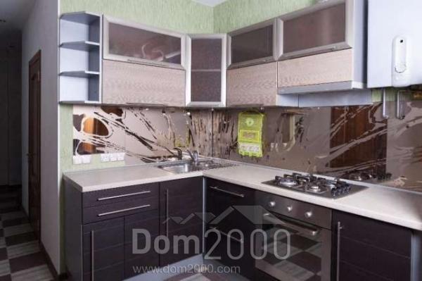 Lease 2-room apartment - Межевая, 3в, Podilskiy (9182-141) | Dom2000.com