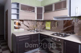 Lease 2-room apartment - Межевая, 3в, Podilskiy (9182-141) | Dom2000.com