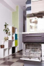 Lease 2-room apartment - Межевая, 3в, Podilskiy (9182-141) | Dom2000.com #62702320