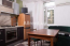 Lease 2-room apartment - Межевая, 3в, Podilskiy (9182-141) | Dom2000.com #62702322