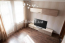 Lease 2-room apartment - Межевая, 3в, Podilskiy (9182-141) | Dom2000.com #62702325