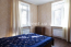Lease 2-room apartment - Межевая, 3в, Podilskiy (9182-141) | Dom2000.com #62702326