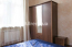 Lease 2-room apartment - Межевая, 3в, Podilskiy (9182-141) | Dom2000.com #62702327