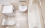 Lease 2-room apartment - Межевая, 3в, Podilskiy (9182-141) | Dom2000.com #62702328