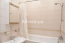 Lease 2-room apartment - Межевая, 3в, Podilskiy (9182-141) | Dom2000.com #62702329
