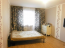 Lease 2-room apartment - Героев Сталинграда проспект, 54 str., Obolonskiy (9185-141) | Dom2000.com #62735489