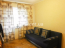 Lease 2-room apartment - Героев Сталинграда проспект, 54 str., Obolonskiy (9185-141) | Dom2000.com #62735490