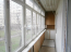 Lease 2-room apartment - Героев Сталинграда проспект, 54 str., Obolonskiy (9185-141) | Dom2000.com #62735492