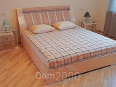 Wynajem 2-pokój apartament w nowym budynku - Жилянская, 30а, Golosiyivskiy (9186-141) | Dom2000.com