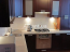 Lease 2-room apartment in the new building - Жилянская, 30а, Golosiyivskiy (9186-141) | Dom2000.com #62747691
