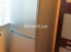 Lease 2-room apartment in the new building - Жилянская, 30а, Golosiyivskiy (9186-141) | Dom2000.com #62747692