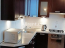Lease 2-room apartment in the new building - Жилянская, 30а, Golosiyivskiy (9186-141) | Dom2000.com #62747693