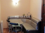 Lease 2-room apartment in the new building - Жилянская, 30а, Golosiyivskiy (9186-141) | Dom2000.com #62747694