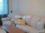 Lease 2-room apartment in the new building - Жилянская, 30а, Golosiyivskiy (9186-141) | Dom2000.com #62747696