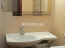 Lease 2-room apartment in the new building - Жилянская, 30а, Golosiyivskiy (9186-141) | Dom2000.com #62747697