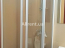 Lease 2-room apartment in the new building - Жилянская, 30а, Golosiyivskiy (9186-141) | Dom2000.com #62747698
