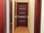 Lease 2-room apartment in the new building - Жилянская, 30а, Golosiyivskiy (9186-141) | Dom2000.com #62747701