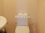 Lease 2-room apartment in the new building - Жилянская, 30а, Golosiyivskiy (9186-141) | Dom2000.com #62747702