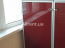 Lease 2-room apartment in the new building - Жилянская, 30а, Golosiyivskiy (9186-141) | Dom2000.com #62747703