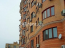 Lease 2-room apartment in the new building - Жилянская, 30а, Golosiyivskiy (9186-141) | Dom2000.com #62747704