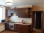 Lease 2-room apartment in the new building - Героев Сталинграда проспект, 47а str., Obolonskiy (9187-141) | Dom2000.com #62759698