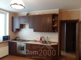 Lease 2-room apartment in the new building - Героев Сталинграда проспект, 47а str., Obolonskiy (9187-141) | Dom2000.com