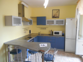 Wynajem 3-pokój apartament w nowym budynku - Ul. Григоренко Петра проспект, 15, Darnitskiy (9196-141) | Dom2000.com