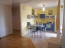 Lease 3-room apartment in the new building - Григоренко Петра проспект, 15 str., Darnitskiy (9196-141) | Dom2000.com #62834920