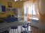 Lease 3-room apartment in the new building - Григоренко Петра проспект, 15 str., Darnitskiy (9196-141) | Dom2000.com #62834922